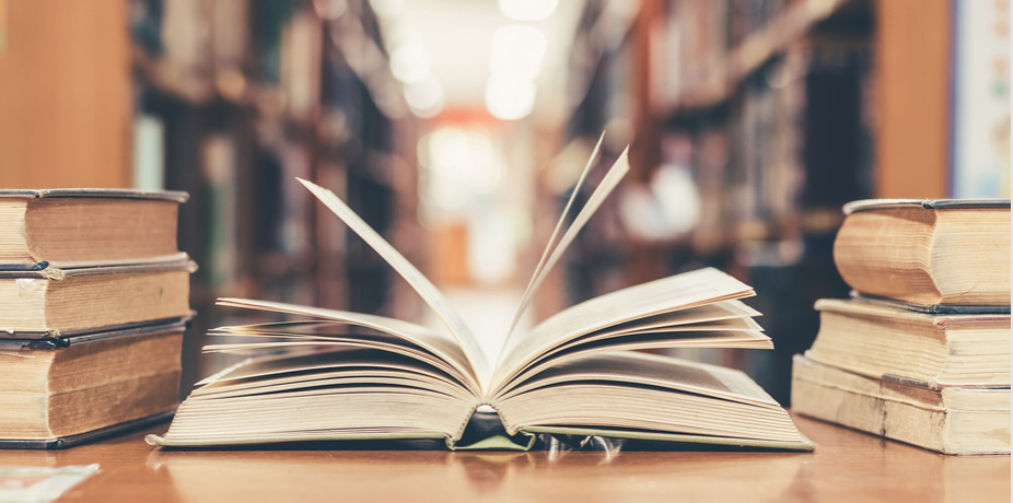 理学療法のルーツを知るセミナー(Webセミナー)