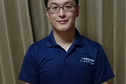 脳卒中片麻痺患者の異常歩行の評価と介入 ～分回し歩行・反張膝・麻痺側荷重時間短縮・立脚時体幹側屈を中心に～(14日間の見逃し配信付き)