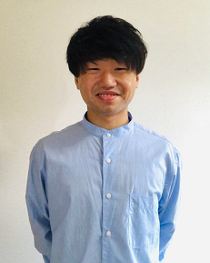 加算が取れる！通所介護の実務ポイントと最新対応― 現場で押さえるべき評価・記録・連携のコツ ―