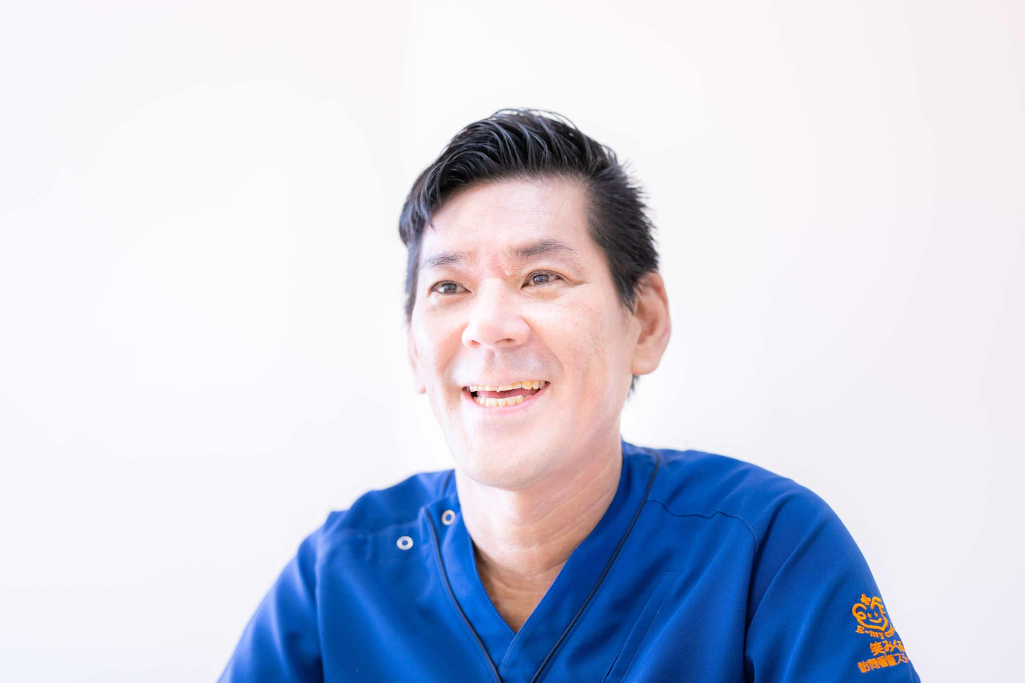 リハビリ職種が知っておきたい精神疾患のある人との関わり方と生活の支え方（14日間の見逃し配信付き）