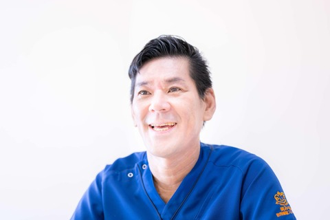 リハビリ職種が知っておきたい精神疾患のある人との関わり方と生活の支え方（14日間の見逃し配信付き）