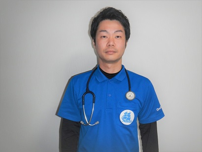 生活期リハビリにおける心身機能・活動・参加のアセスメントと介入のポイント（14日間の見逃し配信付き）