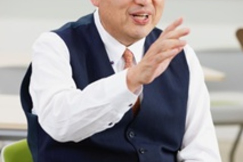 【講師　鈴木俊明先生】神経疾患の筋緊張評価〜筋緊張とは何か？何を評価するべきか？〜（14日間の見逃し配信付き）