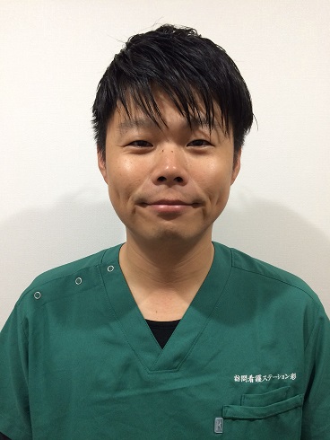 リハビリ職種が知っておきたい認知症利用者に対する評価とリハビリテーション(14日間の見逃し配信付き)