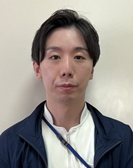 変形性膝関節症における疼痛メカニズムと保存療法の実践 ― 評価から運動療法までのリハビリ介入 ―（14日間の見逃し配信付き)