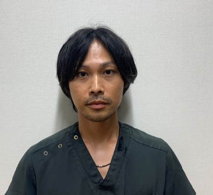 臨床ですぐに使える！高齢者のバランス評価と転倒予防アプローチ（14日間の見逃し配信付き）