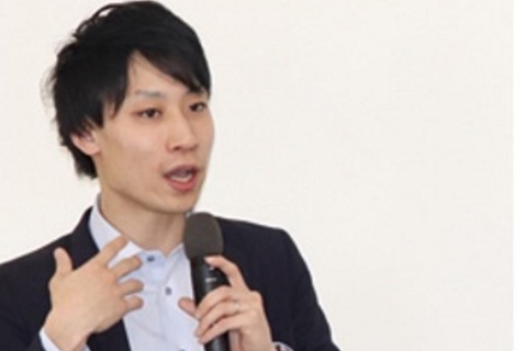 パーキンソン病のセルフケア・自主トレ指導～根拠から組み立てるリハビリメニューの考え方～（14日間の見逃し配信付き）