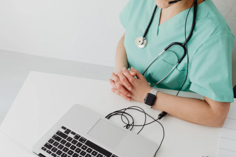 作業療法の臨床推論入門｜クリニカルリーズニングの実践場面での使い方