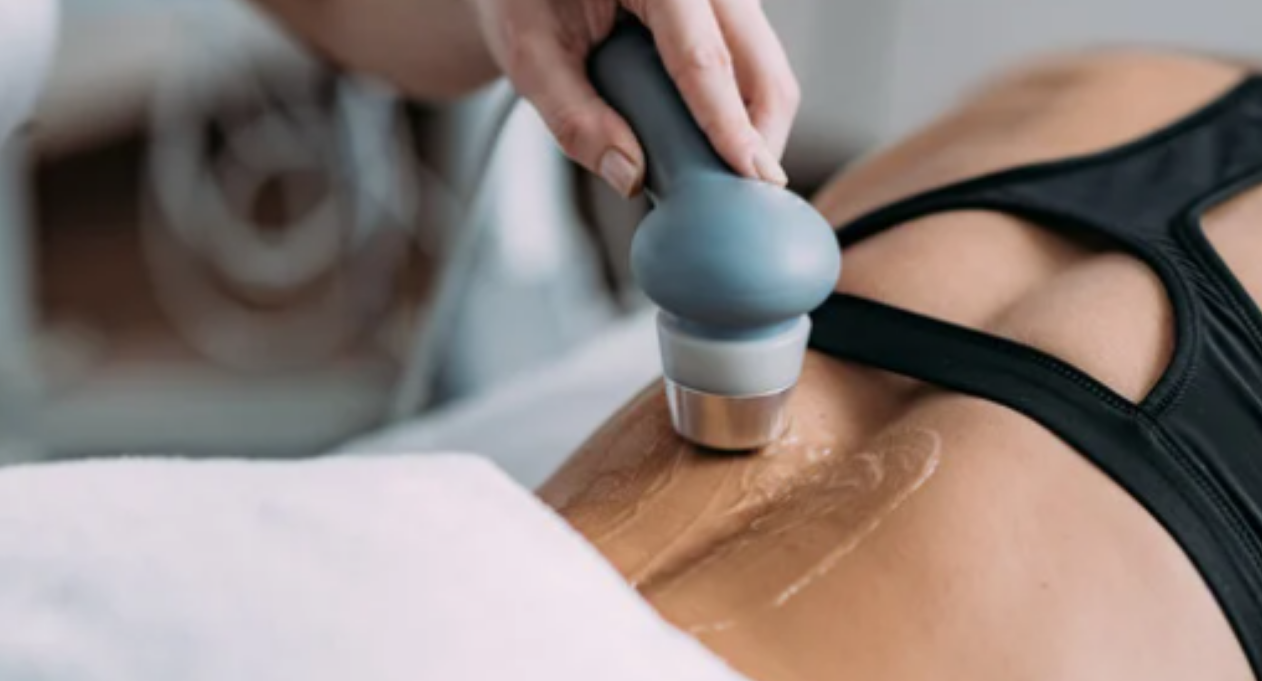 PT・OTのための即効性を高める疼痛コントロールに対する電気刺激療法｜電気刺激療法を用いた治療技術の獲得（基礎編）