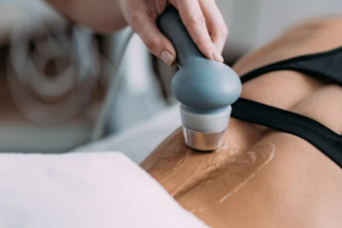 PT・OTのための即効性を高める物理療法｜疼痛の生理学的メカニズムの理解