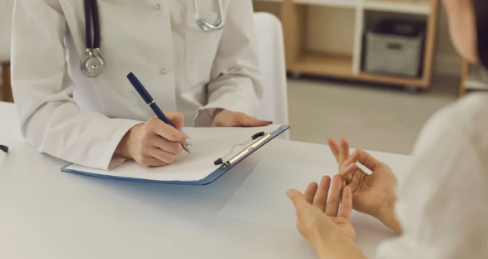 理学療法士・作業療法士のための疾患別リハ栄養の知識｜心疾患に対するリハ栄養