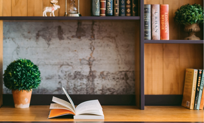 PT・OT・STのための糖尿病を基礎から理解するセミナー(Webセミナー)