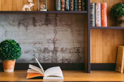 PT・OT・STのための糖尿病を基礎から理解するセミナー（Webセミナー）