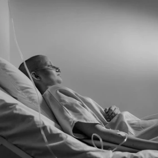 医療従事者向け緩和ケア領域のがん患者に対するリハビリと運動療法の役割