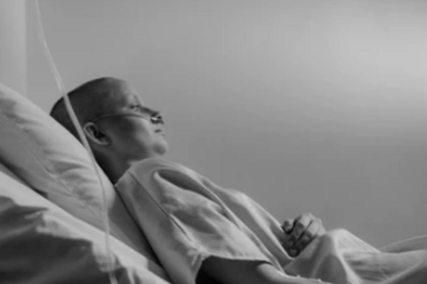 医療従事者向け緩和ケア領域のがん患者に対するリハビリと運動療法の役割