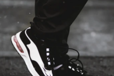 PT・OT向け足部・足関節の基礎知識と歩行動作｜靴の評価と選定方法