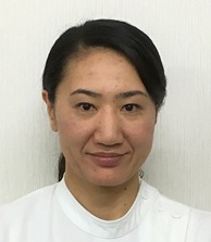 リハビリ職種が知っておきたい変形性股関節症の評価と治療(14日間の見逃し配信付き)