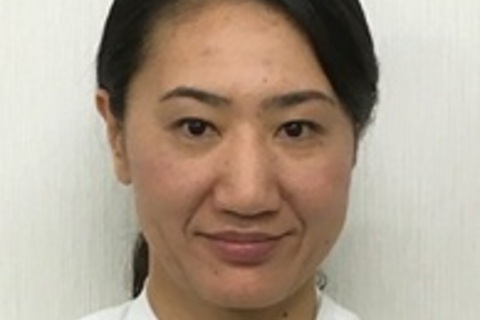 リハビリ職種が知っておきたい変形性股関節症の評価と治療（14日間の見逃し配信付き）