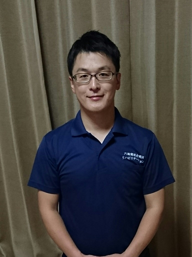 更衣・トイレ動作の課題を読み解く〜動作パターンと評価のポイント〜（14日間の見逃し配信付き）