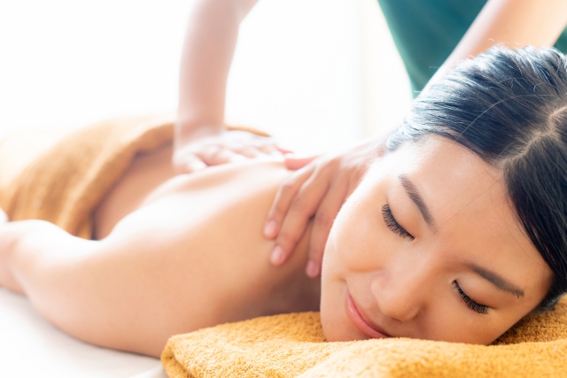 【特別開催】症状別 DTMR®︎セミナー(全7回) in 福岡