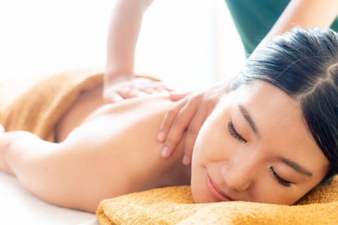 【特別開催】症状別 DTMR®︎セミナー（全7回） in 福岡