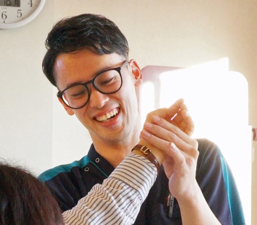 脳卒中片麻痺患者の上肢痙縮管理と治療戦略(14日間の見逃し配信付き)