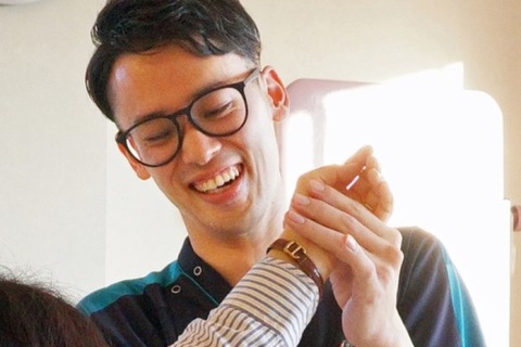 脳卒中片麻痺患者の上肢痙縮管理と治療戦略（14日間の見逃し配信付き）