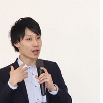 リハビリ職種が知っておきたい多系統萎縮症の評価と治療（14日間の見逃し配信付き）