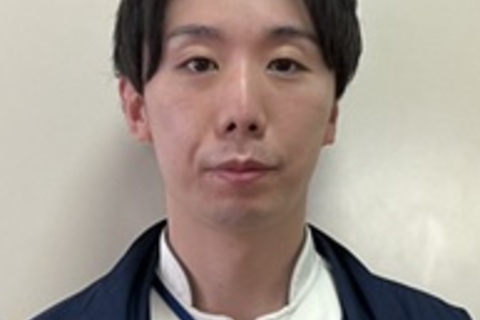 イチから学ぶ膝関節の疼痛の原因とアプローチ（14日間の見逃し配信付き）