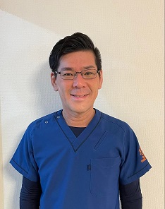 在宅における認知症支援の実践～リハビリテーション支援に基づく利用者・家族支援のカタチ～（14日間の見逃し配信付き）