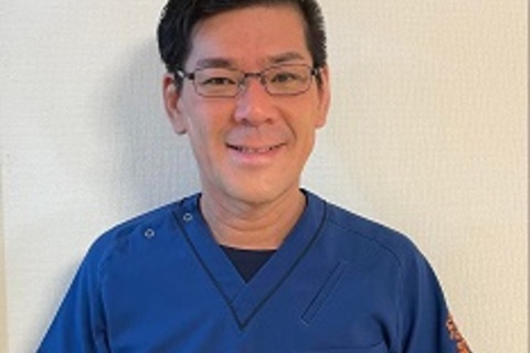 在宅における認知症支援の実践～リハビリテーション支援に基づく利用者・家族支援のカタチ～（14日間の見逃し配信付き）