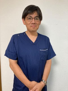 急性期から回復期の嚥下障害の評価と介入 〜評価と介入を整理する2時間〜（14日間の見逃し配信付き）