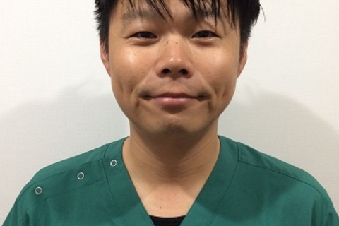 在宅リハビリにおける重度者・終末期利用者への作業療法アプローチ（14日間の見逃し配信付き）