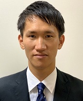 可動域制限に挑む！イチから学ぶ足・膝・股関節の可動域制限の評価と治療（14日間の見逃し配信付き） ¥2,500