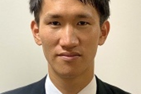 可動域制限に挑む！イチから学ぶ足・膝・股関節の可動域制限の評価と治療（14日間の見逃し配信付き） ¥2,500