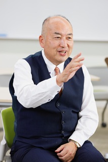 【鈴木俊明先生】立ち上がり動作・着座動作の動作分析（14日間の見逃し配信付き）