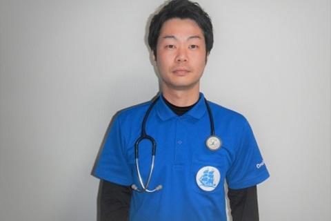 進行性疾患・終末期ケアの訪問リハビリセミナー～現場で活きる評価・介入・リスク管理～（14日間の見逃し配信付き）