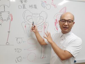 股関節の痛み・可動域制限の評価と運動療法 ― 局所解剖図で学ぶ治療戦略 ―（14日間の見逃し配信付き）