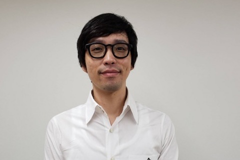 リハビリ職種が知っておきたい慢性期における循環器疾患のリスク管理・生活指導・運動療法（14日間の見逃し配信付き）