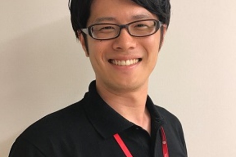 学んで実践！効果を生むポジショニングセミナー ＋ 症例別アプローチ動画（14日間の見逃し配信付き）