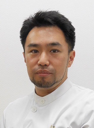 【14日間の見逃し配信付き】リハビリ・医療・介護現場で安全に活用する生成AI入門 〜生成AIの基礎・プロンプト作成・業務改善への実践〜