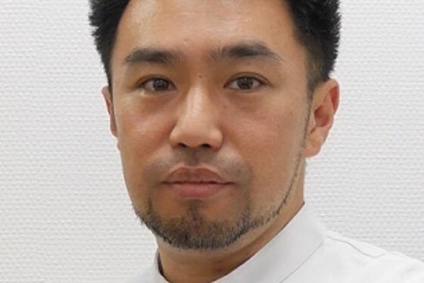 【14日間の見逃し配信付き】リハビリ・医療・介護現場で安全に活用する生成AI入門 〜生成AIの基礎・プロンプト作成・業務改善への実践〜