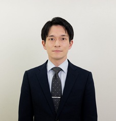 【30日間の見逃し配信付き】臨床における姿勢・動作分析のコツ〜動作分析から治療の展開〜